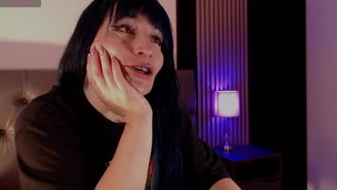 Alice online show from 07-30-26, 01:54