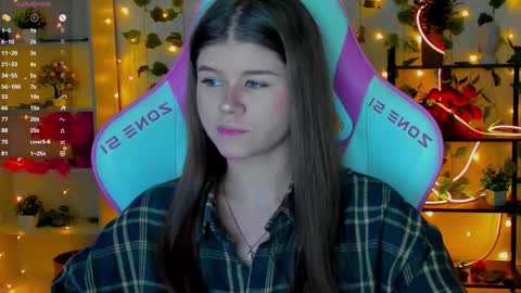 Alice online show from 11-08-25, 10:30