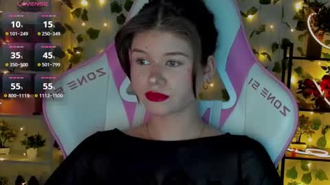 Alice online show from 03-30-26, 06:20