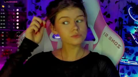 Alice online show from 04-12-26, 09:31