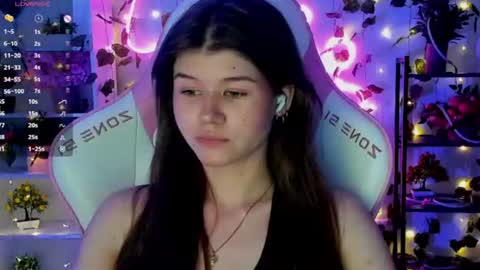 Alice online show from 07-19-26, 08:56