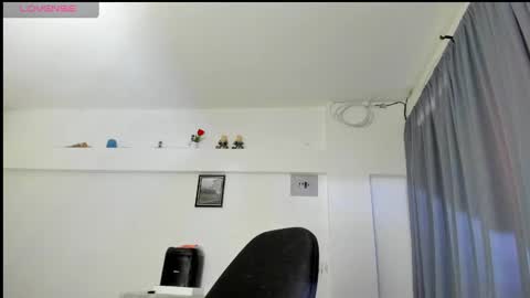 Alice thompsonx online show from 09-22-25, 11:12