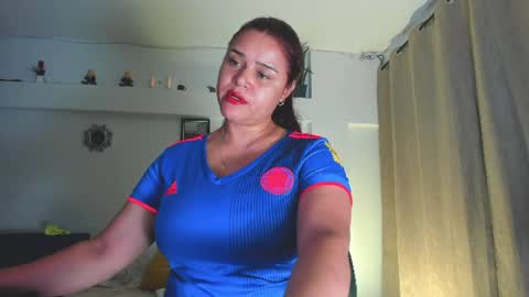 Alice thompsonx online show from 06-24-26, 12:53
