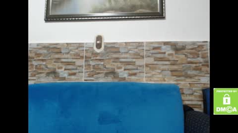 Alice online show from 12-20-24, 05:36