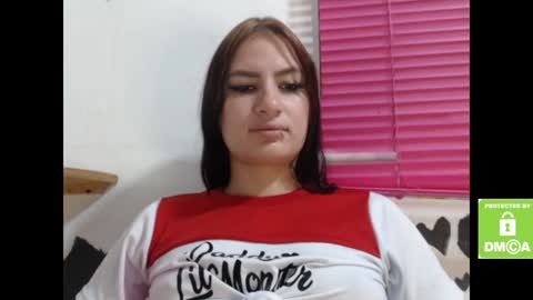 Alice online show from 01-08-25, 03:07