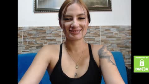 Alice online show from 01-27-25, 05:37