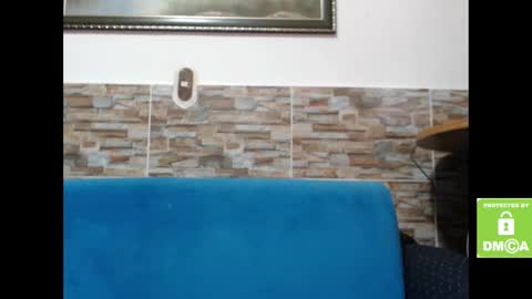 Alice online show from 02-27-25, 08:20