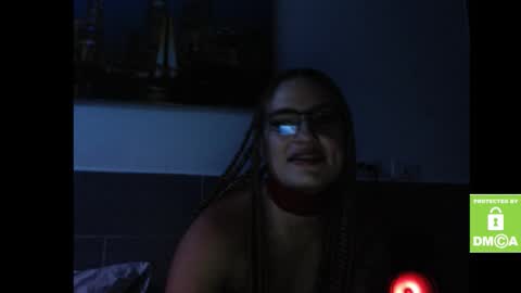 Alice online show from 09-14-25, 08:30