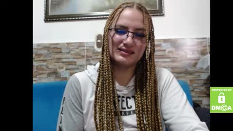 Alice online show from 09-16-25, 03:57