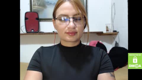 Alice online show from 11-13-25, 08:30