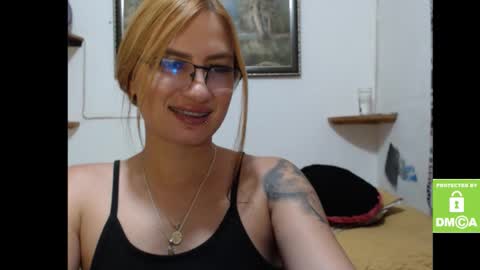 Alice online show from 11-25-25, 04:12