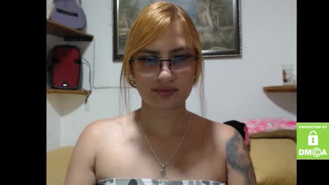 Alice online show from 12-14-25, 07:51