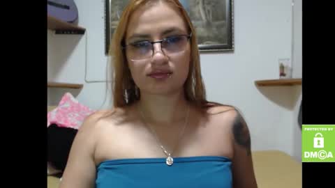 Alice online show from 12-18-25, 08:04