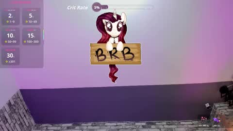   Alice  online show from 12-16-25, 04:12