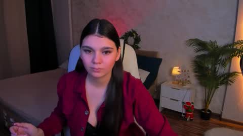 Snapshot of alice_vibes chatting on 01-09-26, 07:44 Alice online show from 01-09-26, 07:44