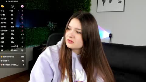 Alice  online show from 12-05-24, 06:44