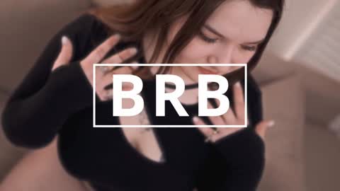 Alice  online show from 12-21-24, 10:08