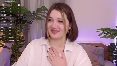 Alice  online show from 01-16-25, 09:51