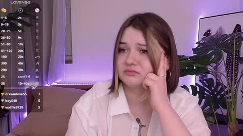 Alice  online show from 01-17-25, 10:45