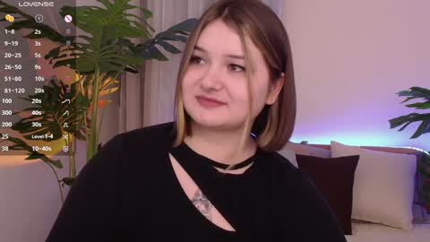 Alice  online show from 01-31-25, 09:37