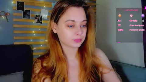 Alice online show from 03-14-26, 02:50