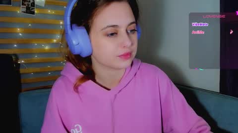 Alice online show from 03-19-26, 11:53