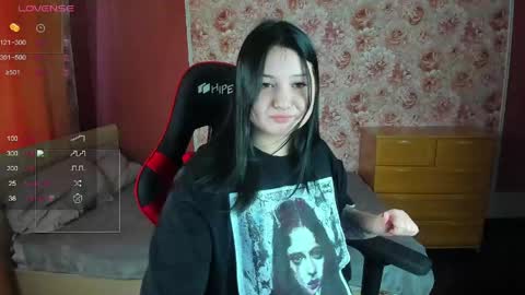alice_weidel online show from 04-28-26, 11:48