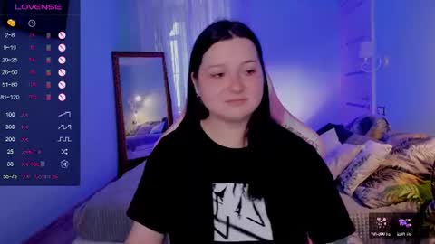 alice_weidel online show from 07-24-26, 08:12