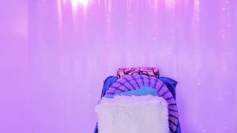 Alice  online show from 01-12-25, 11:26