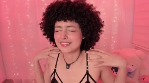 Alice  online show from 11-04-25, 08:19