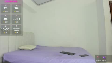 alice williiams online show from 04-14-26, 04:13