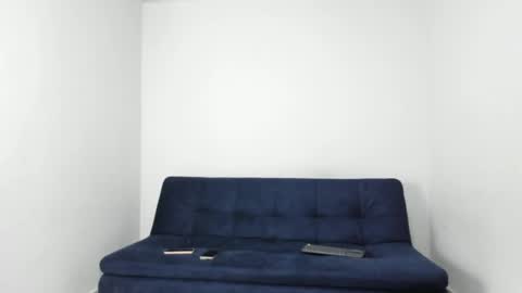 alice williiams online show from 05-03-26, 04:13