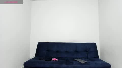 alice williiams online show from 05-12-26, 02:36