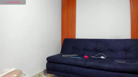 alice williiams online show from 06-01-26, 02:08