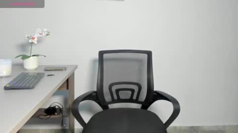 alice williiams online show from 07-27-26, 03:08