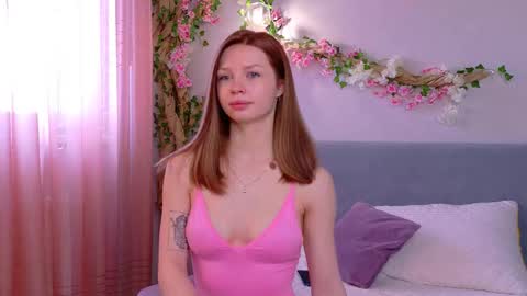 Alice  online show from 03-19-26, 07:56