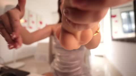 alicealberts online show from 02-26-25, 06:54