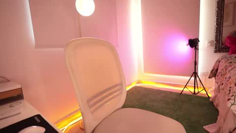 alicealberts online show from 09-14-25, 09:47