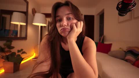 alicealberts online show from 11-13-25, 08:41