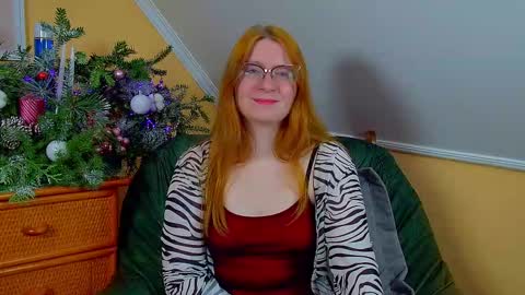 Alice online show from 12-02-25, 07:09