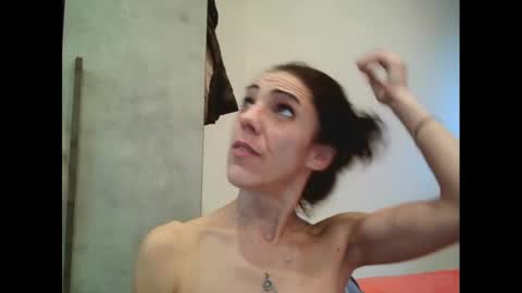 aliceanddave online show from 02-27-25, 06:18