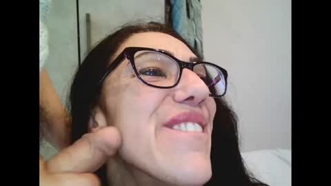 aliceanddave online show from 03-04-25, 07:54