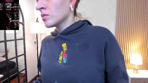 Alice and Asia online show from 06-23-26, 07:12