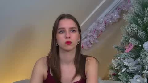 Snapshot of aliceatkin chatting on 12-18-25, 06:30 Alice online show from 12-18-25, 06:30
