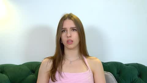 Alice online show from 05-27-26, 06:21