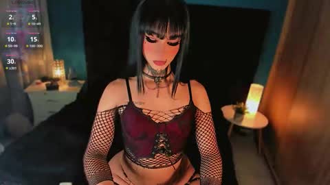 Alice online show from 01-06-26, 05:44