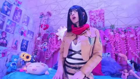     online show from 04-18-26, 11:27