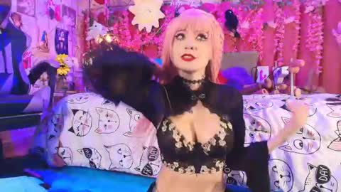     online show from 07-17-26, 10:36