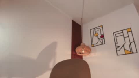 aliceblaker_ online show from 09-19-25, 03:30