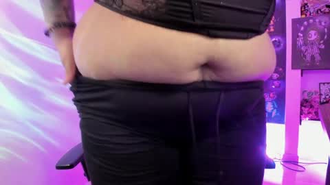 Alice Brinck online show from 04-01-26, 12:11